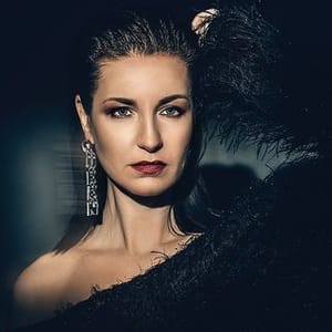 Fashion Photo Lab