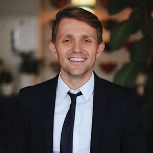 Pavel Tupikov
