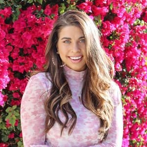 Caroline Franco