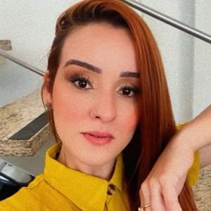 Debora Dias