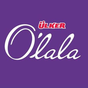 Ulker Olala