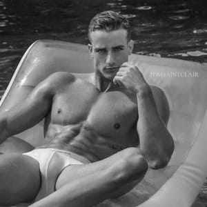 Aldo Londero