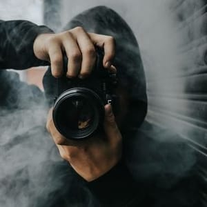 Realisateur  Cameraman