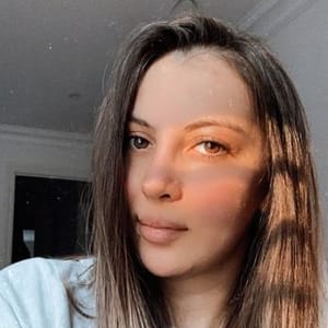 Ayse Yaman