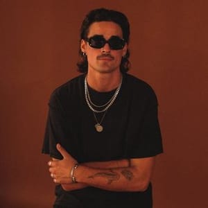 Sergi Renom