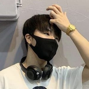 Wave Lee