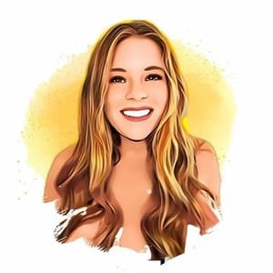 Miranda Blakeslee