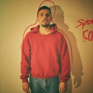 Joshua Pena