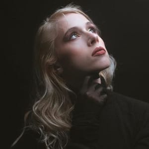 Anana Kaye