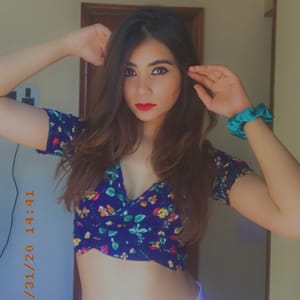 Rami Kashyap