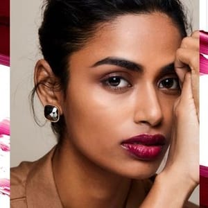 Preethy Karan