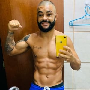 Tiko Personal