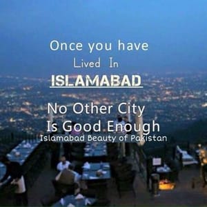 Sohaib Rafaqat