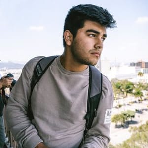 Pablo Godoy