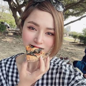 Vicky Chen
