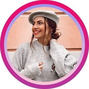 Ozlem Koksal Savas