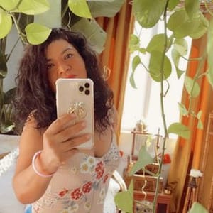 Malena Nest