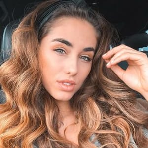 Michaela Habanova