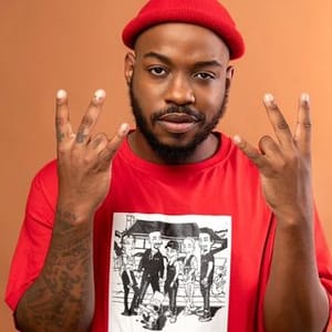 Molemo Lehoko