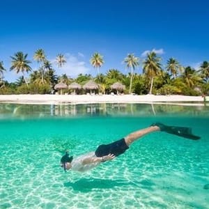 Travel Fever