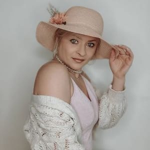 Elena Pisaltu