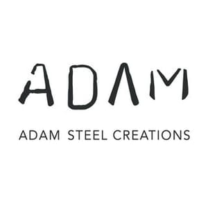 Adam Steel