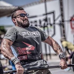 Artur Machado