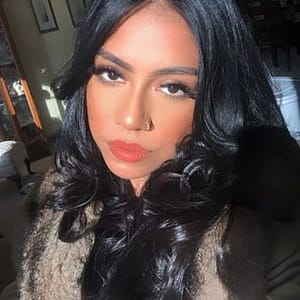 Adriana Garibay