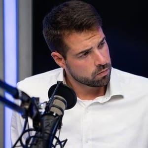 Alvaro Frasson