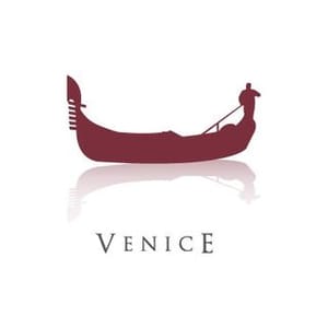 Venice Bahrain