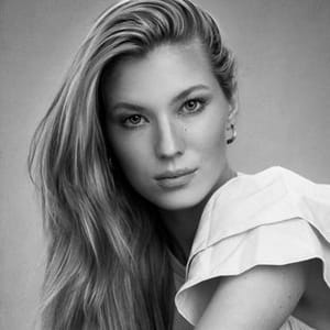Oxana Rivera