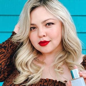 Chicago Influencer