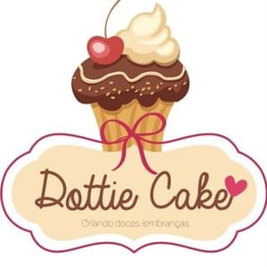 Dottie Cake