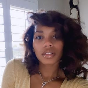 Taliyah Townsend Pharmd