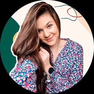 Martyna Gabrych