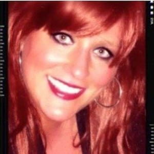 Ruby Gettinger