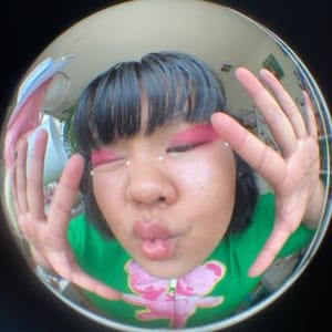 Amanda Quach