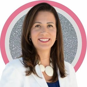 Mamae Educadora