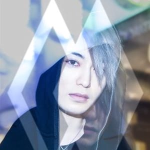 Kazuma Kawahara