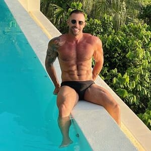 Rafael Santoro