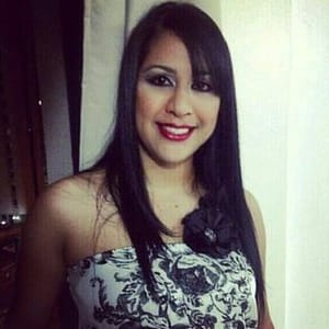Valentina Garis