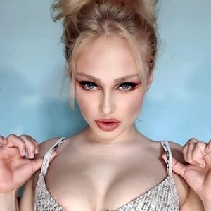 Dijana De Marco