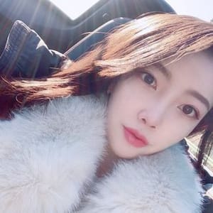 Rina Beauty