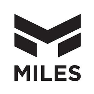 Miles Board