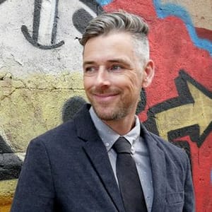 Cj Reynolds