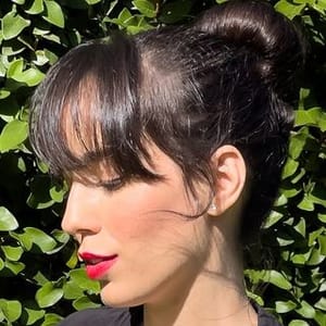 Iruama Santana