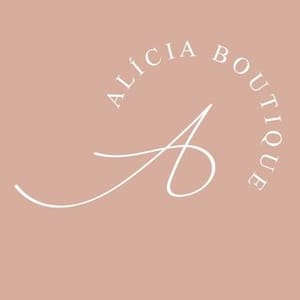 Alicia Boutique