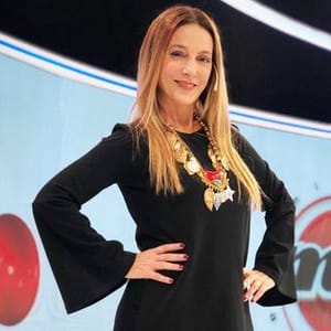 Carla Rebello
