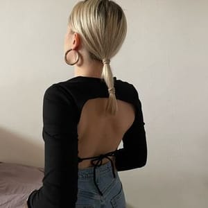 Martyna Szalacka