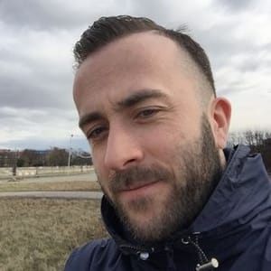 Szymon Martyniak
